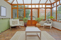 free Brooks End conservatory quotes