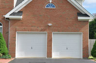 free Brooks End garage construction quotes